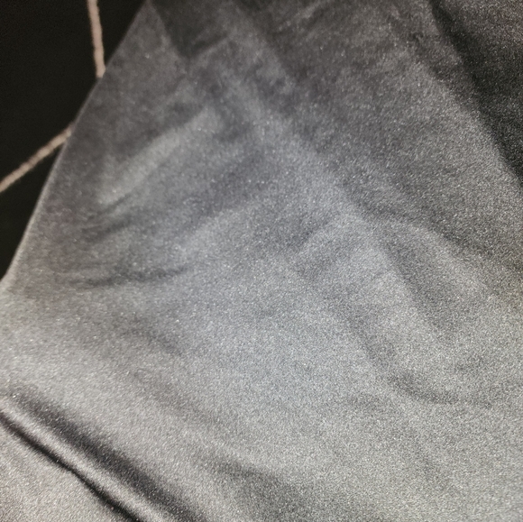 Seattle Seahawks Fanatics XL Athletic Shirt - Picture 9 of 9